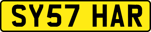 SY57HAR