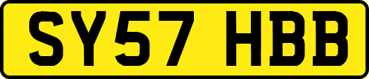 SY57HBB