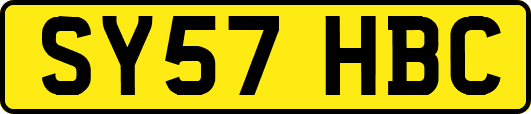 SY57HBC
