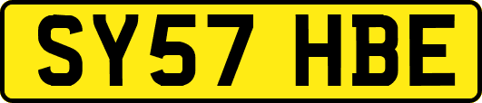 SY57HBE