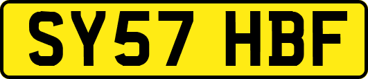SY57HBF