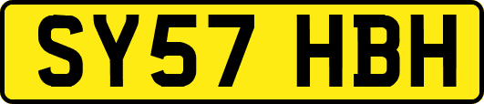 SY57HBH