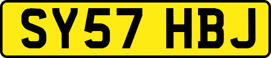 SY57HBJ