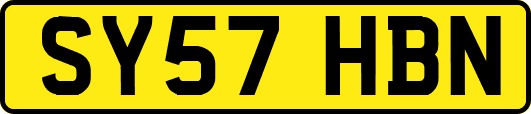 SY57HBN
