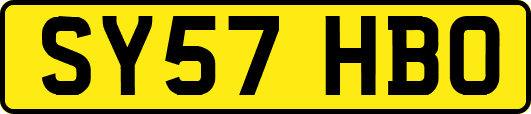 SY57HBO