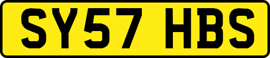 SY57HBS