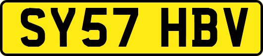 SY57HBV