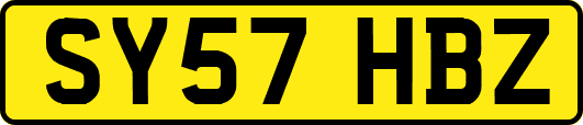 SY57HBZ