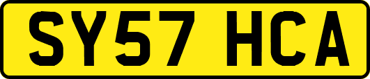 SY57HCA