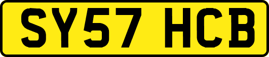 SY57HCB