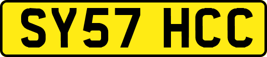 SY57HCC