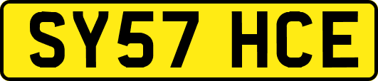 SY57HCE
