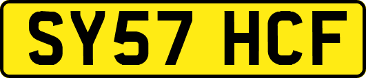 SY57HCF