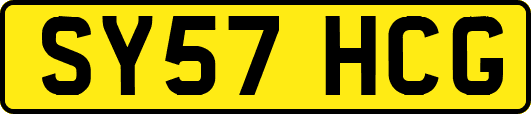 SY57HCG