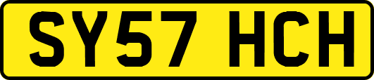 SY57HCH