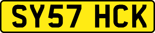 SY57HCK