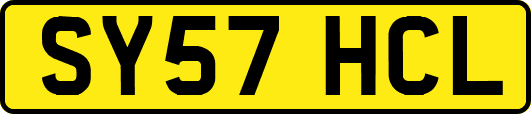 SY57HCL