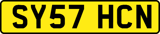 SY57HCN