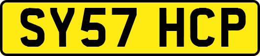 SY57HCP