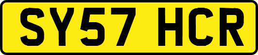SY57HCR