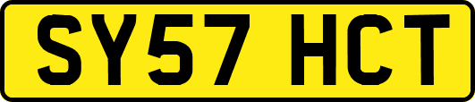 SY57HCT