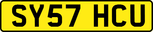 SY57HCU
