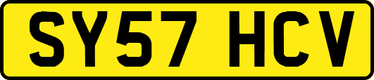 SY57HCV