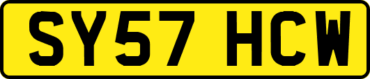 SY57HCW