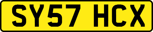 SY57HCX