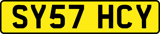 SY57HCY