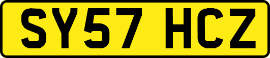 SY57HCZ