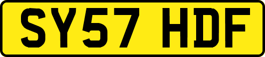 SY57HDF
