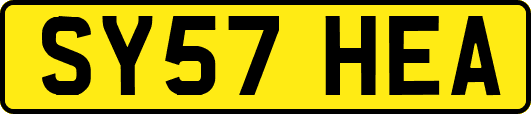 SY57HEA