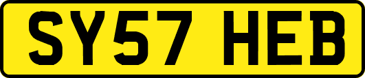 SY57HEB