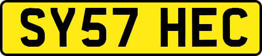 SY57HEC