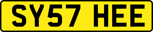 SY57HEE
