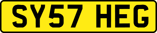 SY57HEG