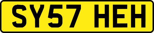 SY57HEH