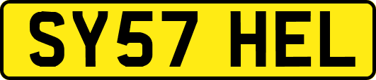 SY57HEL