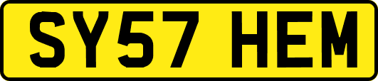SY57HEM