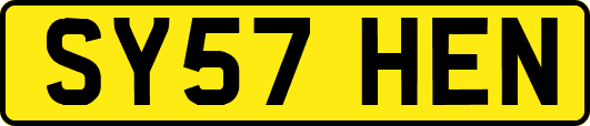 SY57HEN