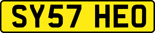 SY57HEO