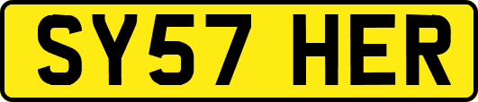 SY57HER