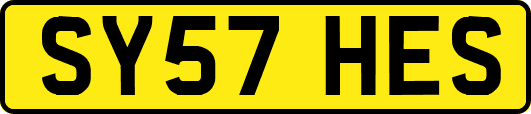 SY57HES