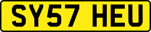 SY57HEU