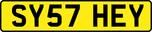 SY57HEY
