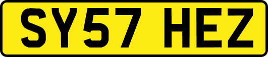 SY57HEZ