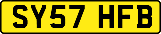 SY57HFB