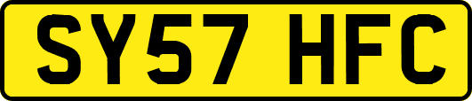 SY57HFC