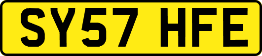 SY57HFE